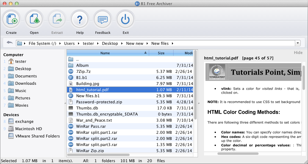 Bongacams archiver com. Архиватор для Мак. Архиваторы на Мак ОС бесплатные. WINRAR Mac.